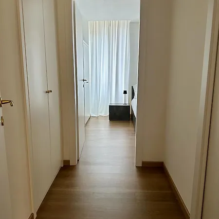 Magic Place Bergamo! Beauty Nest In The Heart Of The