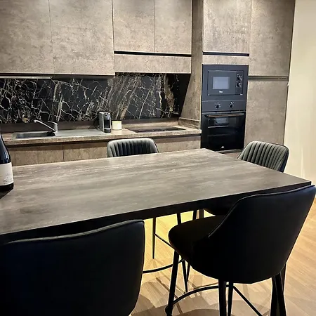 Διαμέρισμα Magic Place Bergamo! Beauty Nest In The Heart Of The