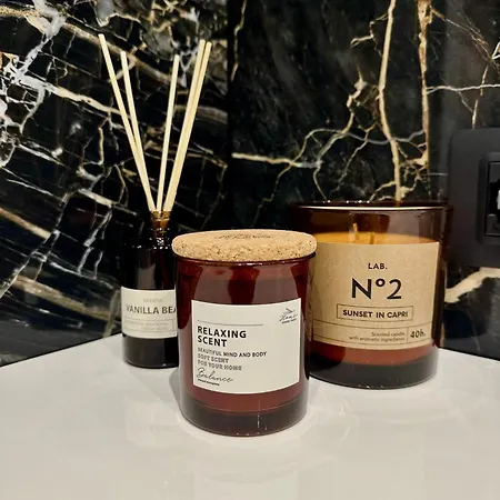 Magic Place Bergamo! Beauty Nest In The Heart Of The * Μπέργκαμο