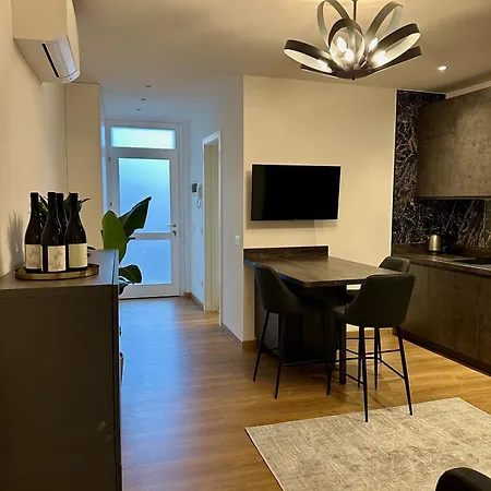 Magic Place Bergamo! Beauty Nest In The Heart Of The * Μπέργκαμο